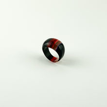 画像をギャラリービューアに読み込む, Dirocca Ring<ラウンド>R2(GEM46)