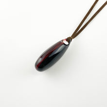画像をギャラリービューアに読み込む, Pendant ペンダント(GEM46)