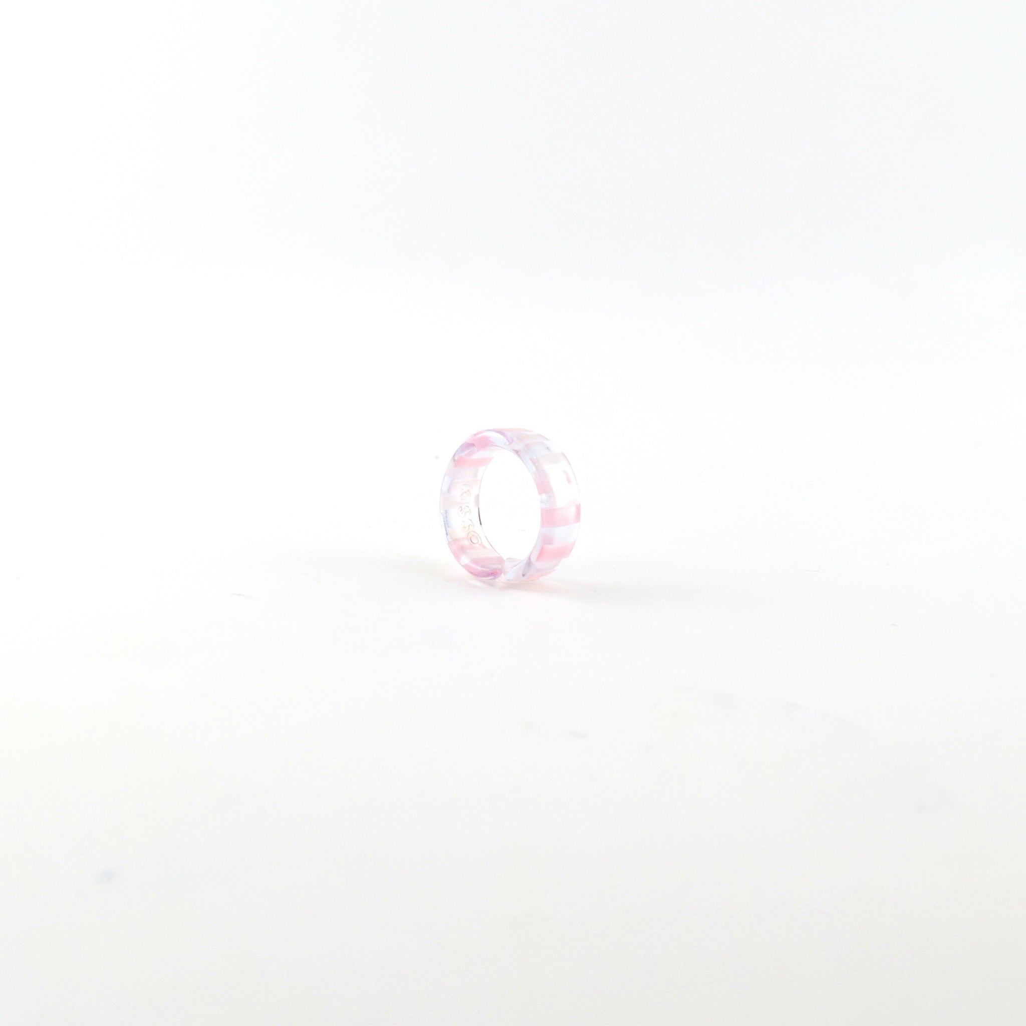 ALL – KISSO