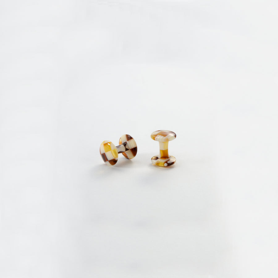 Cuffs・Pins・ANIMALE – ページ 2 – KISSO