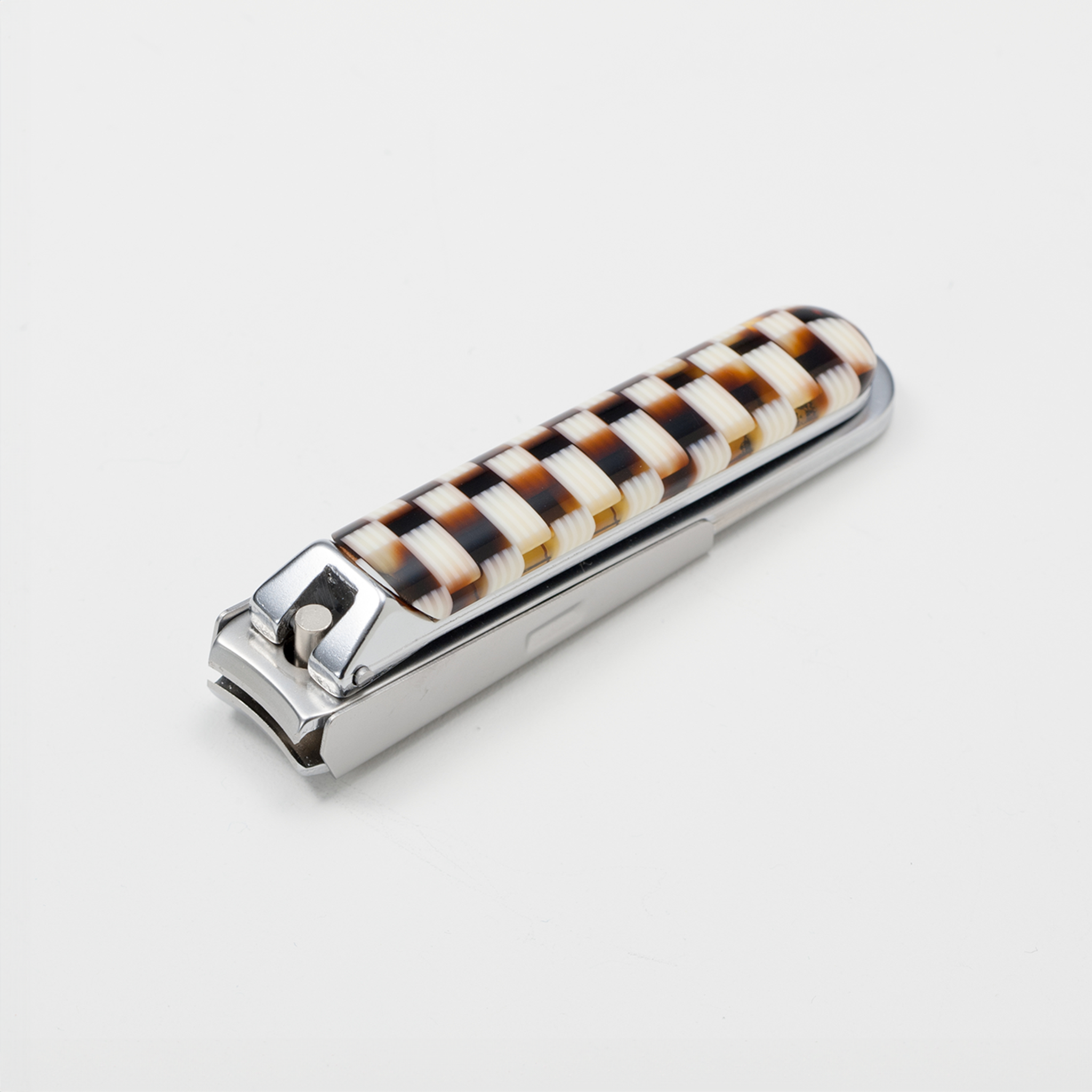 爪切り Amazon.co.jp: 【Amazon.co.jp限定】VICTORINOX