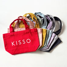 画像をギャラリービューアに読み込む, HAPPY BAG ＜2025＞
