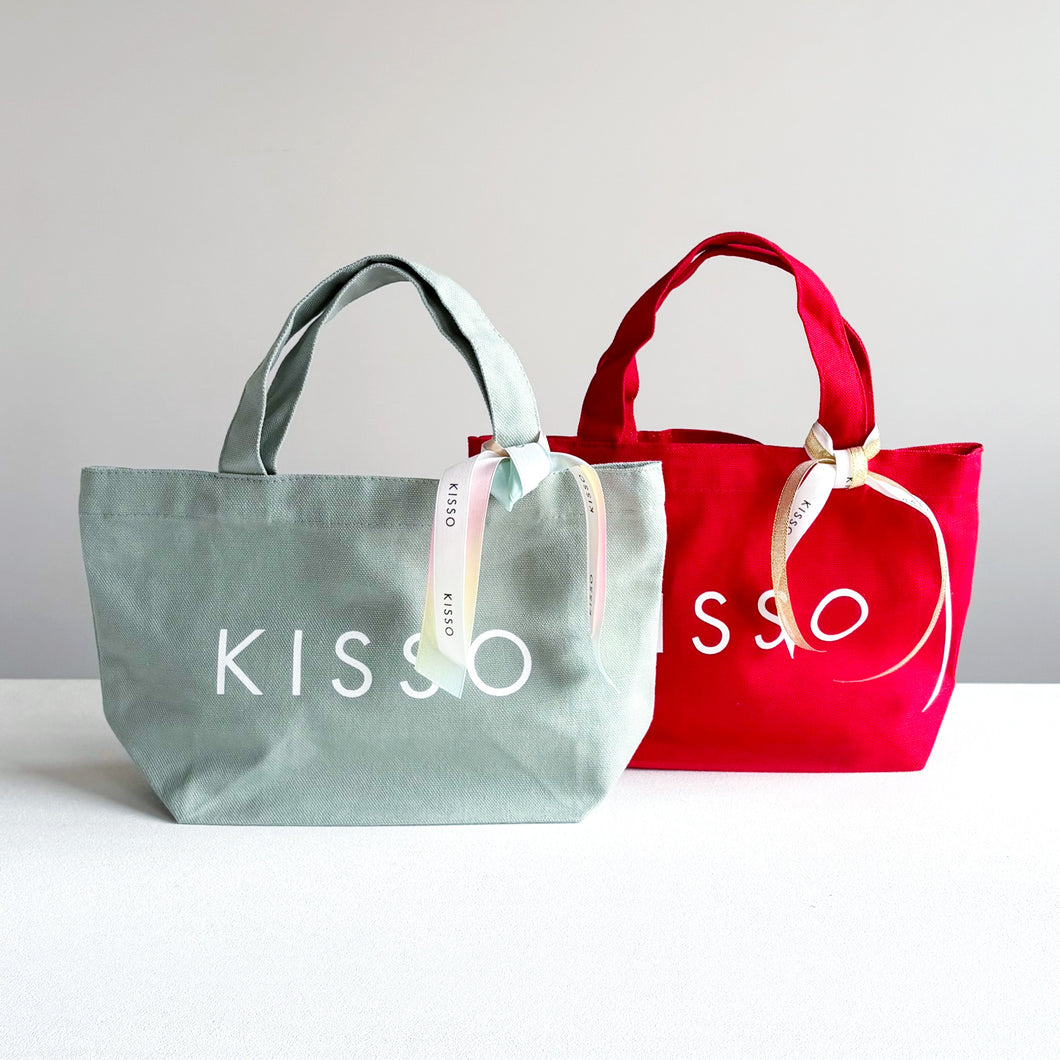 HAPPY BAG ＜2025＞