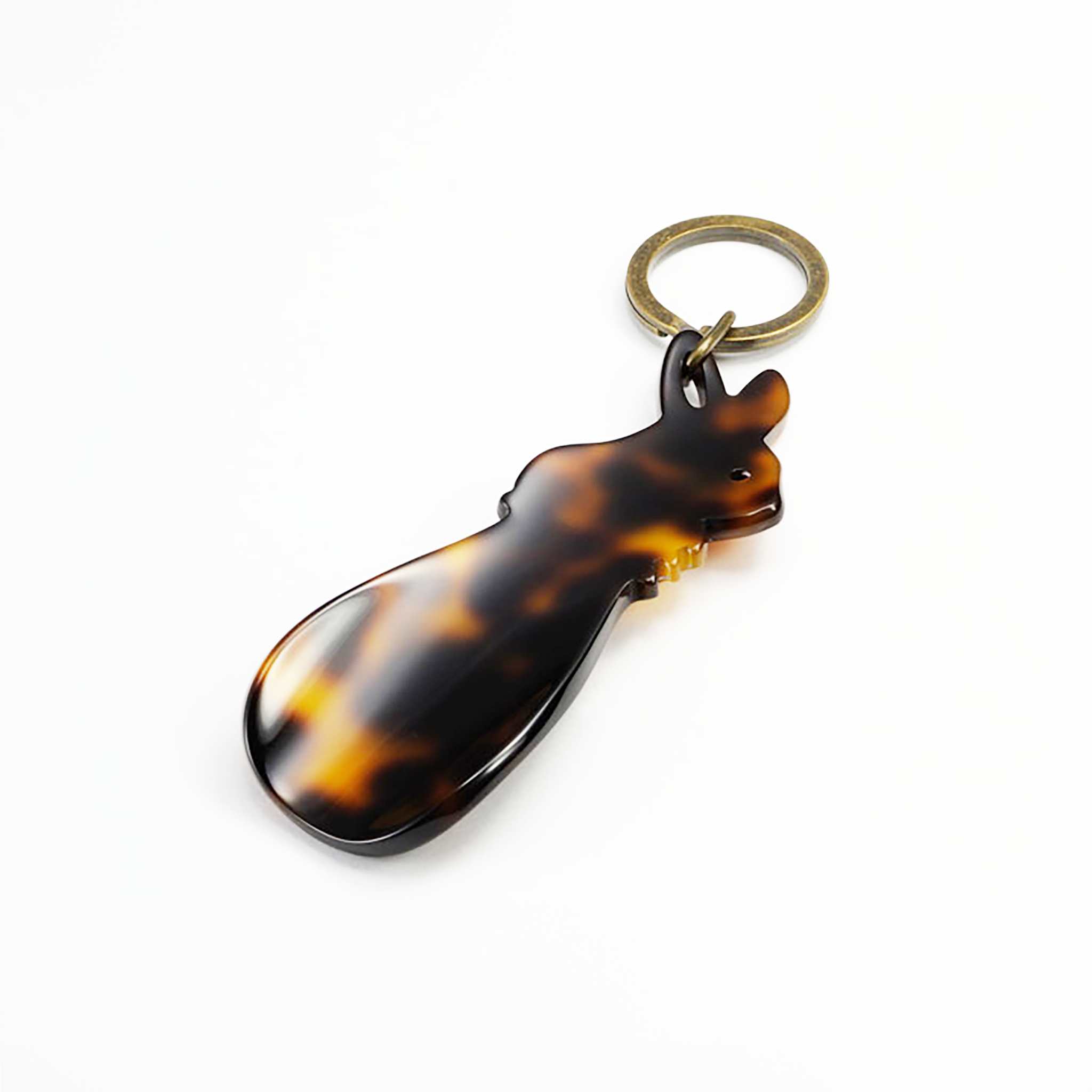 ぺつぺい Shoe horn – KISSO