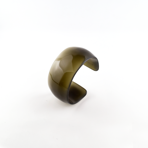 売切お値下げ_ete プレートバングル Bangle <Wide> – タグ