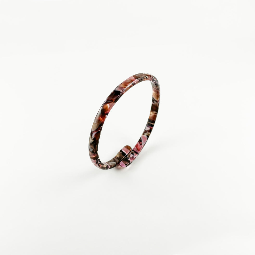 Bracelet  ブレスレット（641 mood pink）