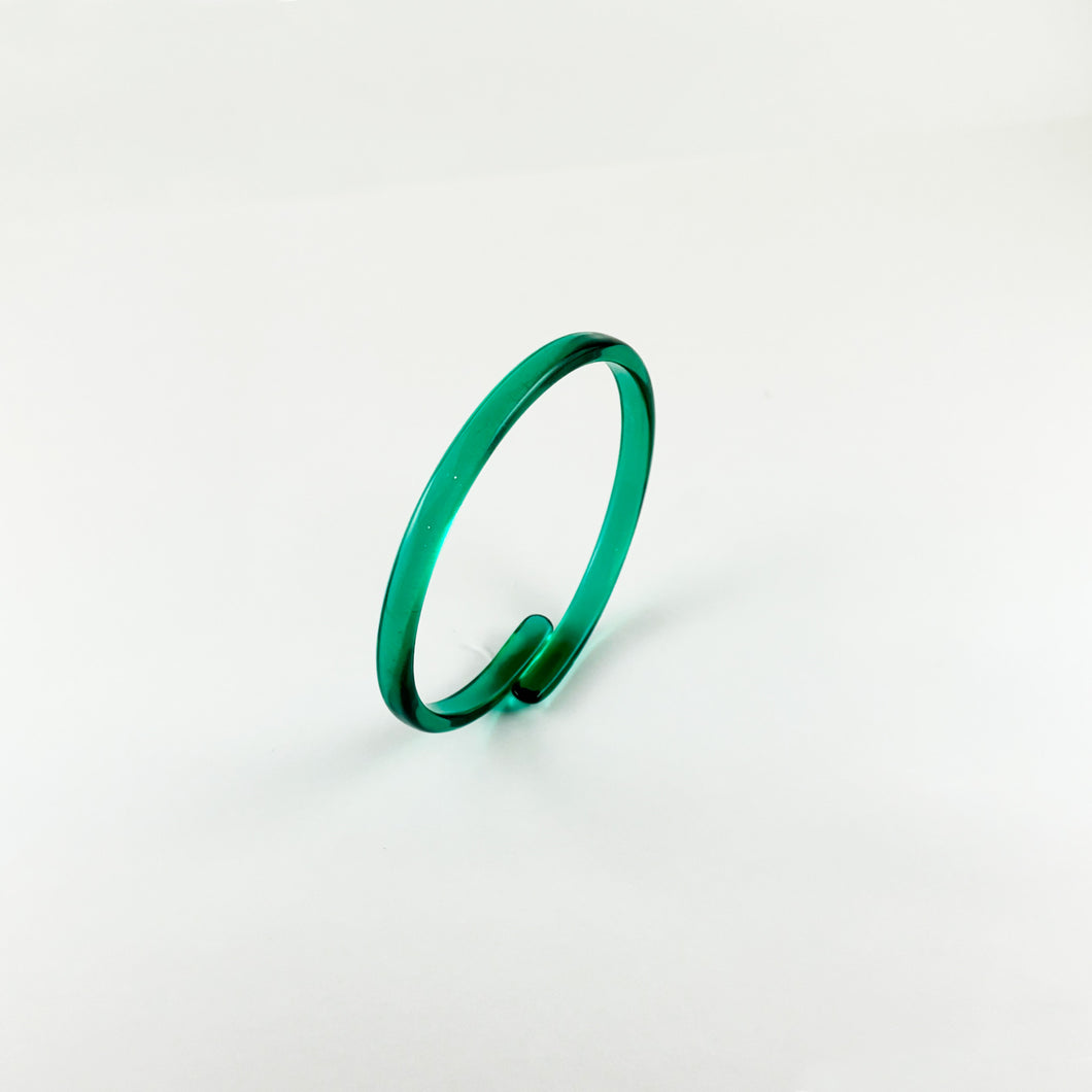 Bracelet  ブレスレット（709 neon green）