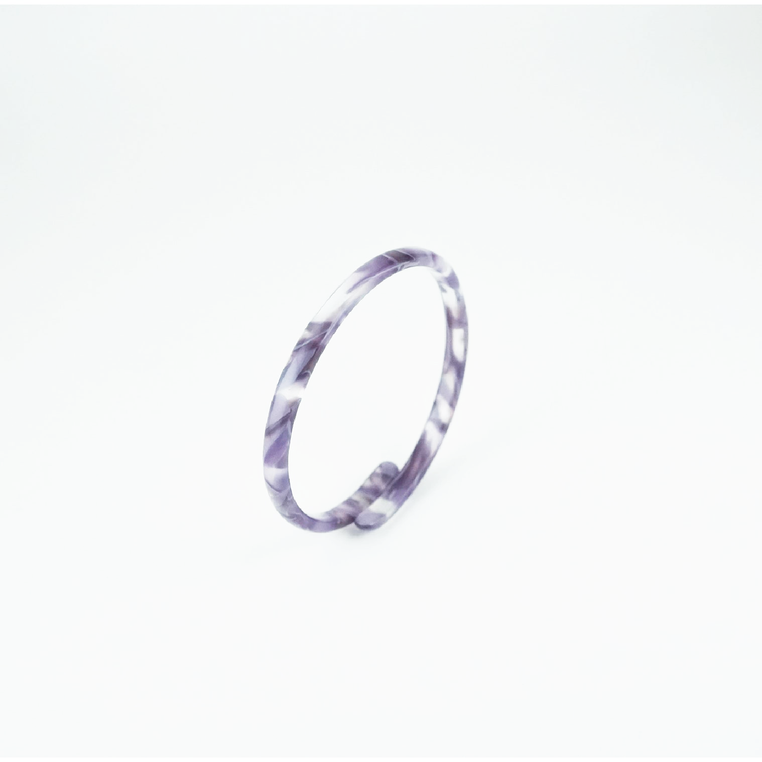 Purple – KISSO