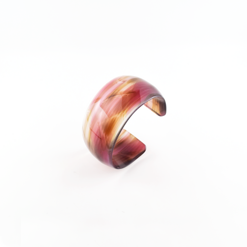 売切お値下げ_ete プレートバングル Bangle <Wide> – タグ