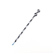 画像をギャラリービューアに読み込む, Ear pick 耳かき（B18 dragon fly）
