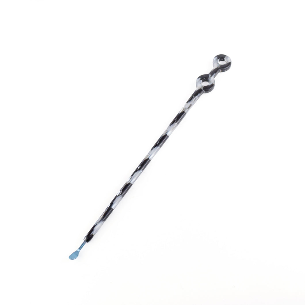 Ear pick 耳かき（B18 dragon fly）
