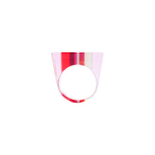 画像をギャラリービューアに読み込む, Big Ring＜スクエア＞（GEM80）
