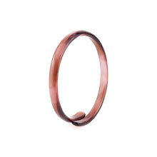 画像をギャラリービューアに読み込む, Bracelet  ブレスレット（019 librarian pink）
