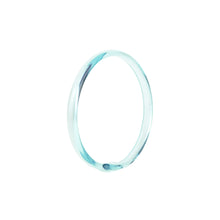 画像をギャラリービューアに読み込む, Bracelet  ブレスレット（031 mint blue）
