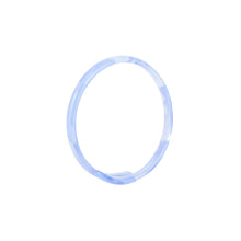 画像をギャラリービューアに読み込む, Bracelet  ブレスレット（62P kawaii mist）
