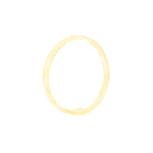 画像をギャラリービューアに読み込む, Bracelet  ブレスレット（64P kawaii yellow）

