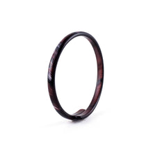 画像をギャラリービューアに読み込む, Bracelet  ブレスレット（A61006 kaftano pink）
