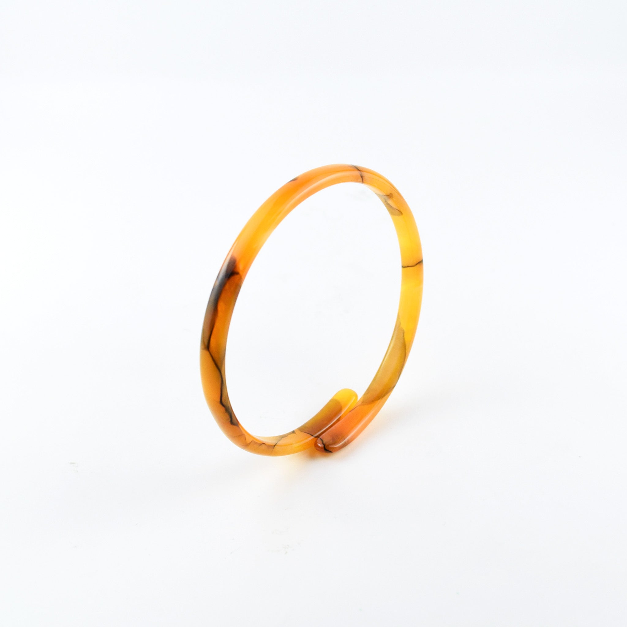 Bangle / Bracelet – ページ 7 – KISSO