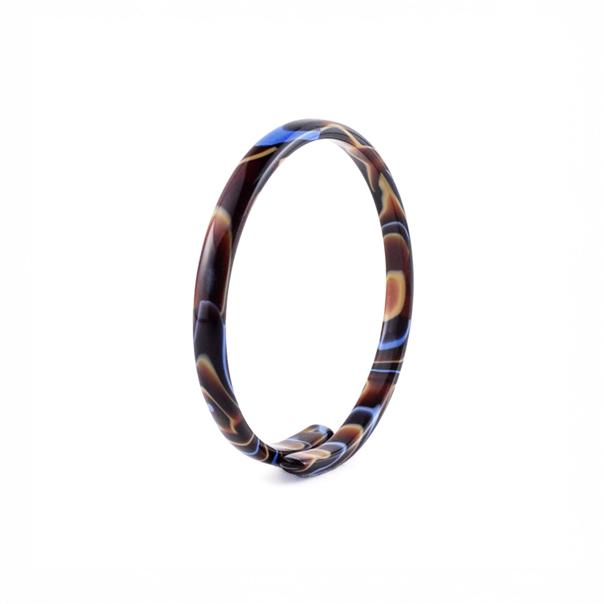 New – KISSO