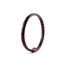 画像をギャラリービューアに読み込む, Bracelet  ブレスレット（CB5 carioca pink）
