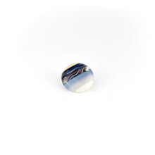画像をギャラリービューアに読み込む, Brooch ブローチ ＜Punto＞（GEM42）
