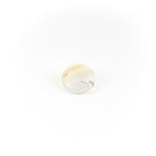 画像をギャラリービューアに読み込む, Brooch ブローチ ＜Punto＞（GEM55）
