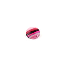 画像をギャラリービューアに読み込む, Brooch ブローチ ＜Punto＞（GEM86）
