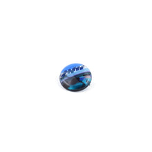 画像をギャラリービューアに読み込む, Brooch ブローチ ＜Punto＞（GEM88）
