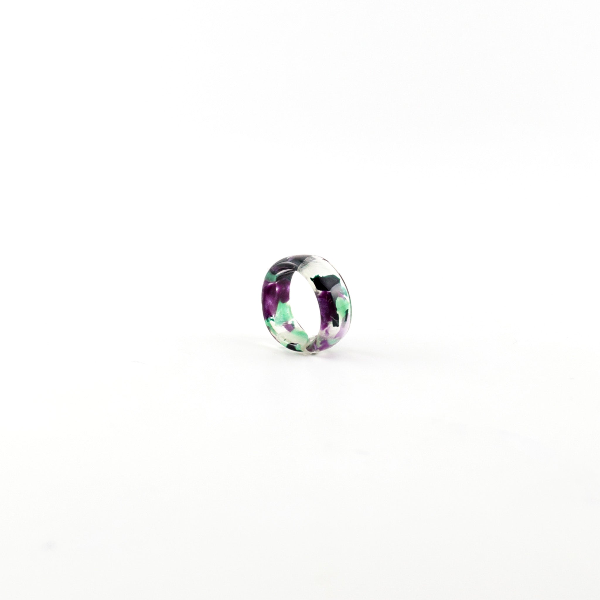 Fortuna Ring – タグ 