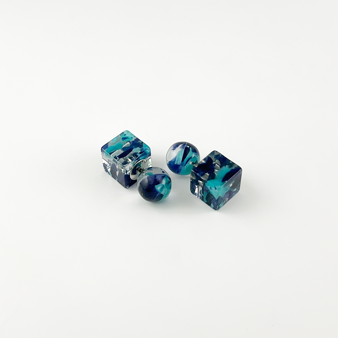 【関税込み】La Manso イヤリング & ピアス 4183399.jpg?20250313032250