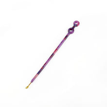 画像をギャラリービューアに読み込む, Ear pick 耳かき（EH7 Cassis）
