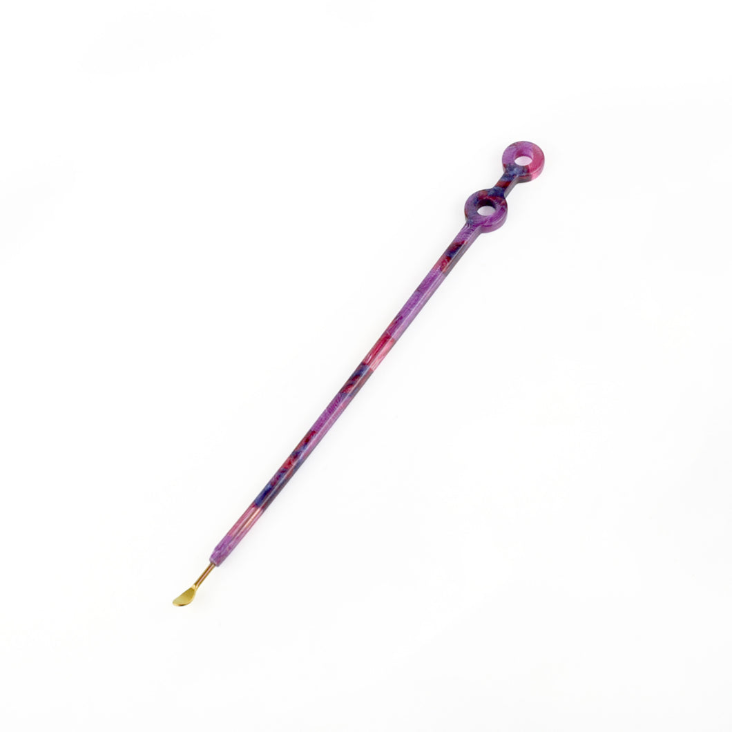 Ear pick 耳かき（EH7 Cassis）