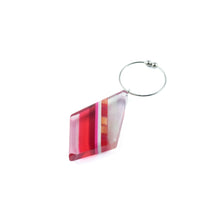 画像をギャラリービューアに読み込む, Hand Made Earcuff＜ダイヤモンド＞（GEM80）
