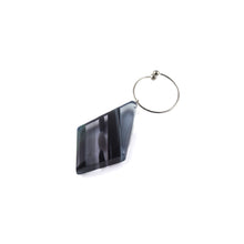 画像をギャラリービューアに読み込む, Hand Made Earcuff＜ダイヤモンド＞（GEM84）
