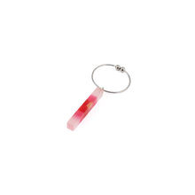画像をギャラリービューアに読み込む, Earcuff イヤーカフ＜スティック＞（GEM27）
