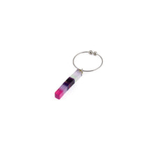 画像をギャラリービューアに読み込む, Earcuff イヤーカフ＜スティック＞（GEM28）
