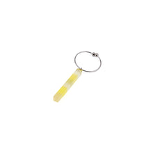 画像をギャラリービューアに読み込む, Earcuff イヤーカフ＜スティック＞（GEM32）
