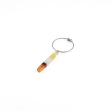 画像をギャラリービューアに読み込む, Earcuff イヤーカフ＜スティック＞（GEM50）
