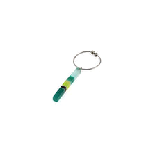 画像をギャラリービューアに読み込む, Earcuff イヤーカフ＜スティック＞（GEM63）
