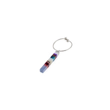 画像をギャラリービューアに読み込む, Earcuff イヤーカフ＜スティック＞（GEM64）
