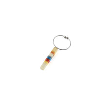 画像をギャラリービューアに読み込む, Earcuff イヤーカフ＜スティック＞（GEM79）
