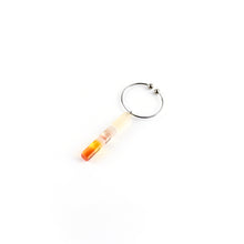 画像をギャラリービューアに読み込む, Earcuff イヤーカフ＜スティック＞（GEM85）
