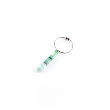 画像をギャラリービューアに読み込む, Earcuff イヤーカフ＜スティック＞（GEM87）
