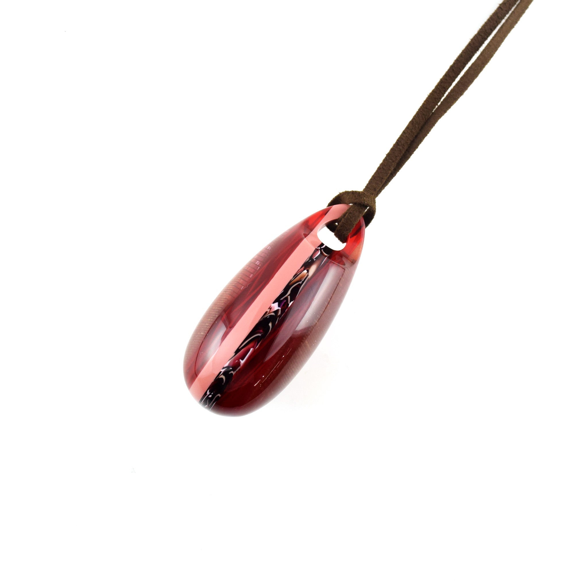 Pendant – KISSO