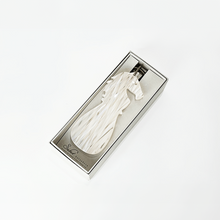 画像をギャラリービューアに読み込む, Shoe horn 靴べら ＜ウマ＞Horse（H60 white）
