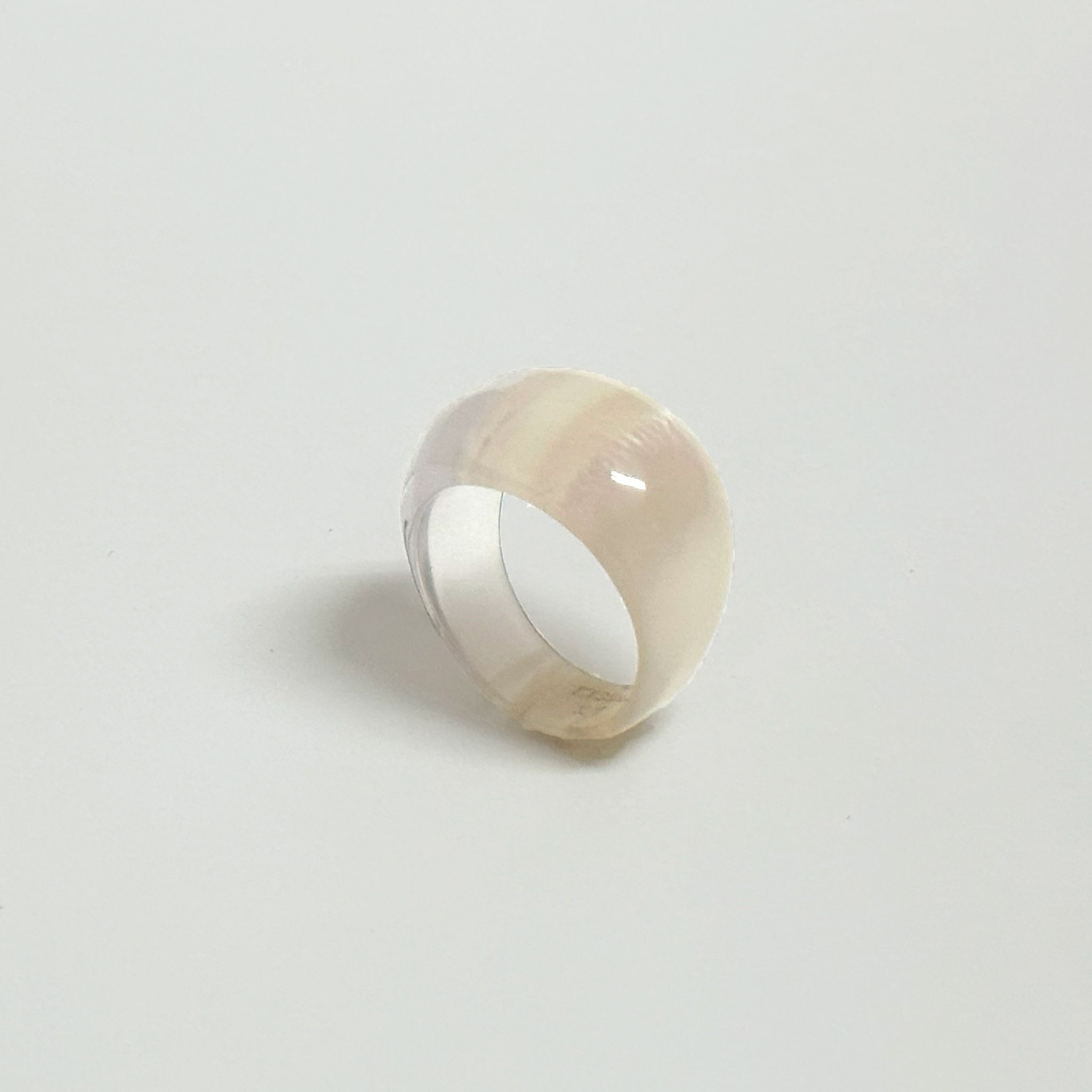 Dirocca Ring – KISSO