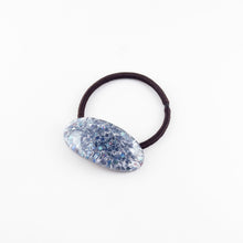 画像をギャラリービューアに読み込む, Hair Tie ヘアゴム（302 mosaico）
