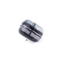 画像をギャラリービューアに読み込む, Pony Hook ポニーフック（GEM84）
