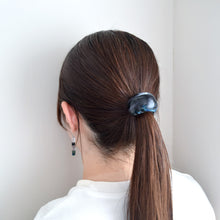 画像をギャラリービューアに読み込む, Pony Hook ポニーフック（GEM84）
