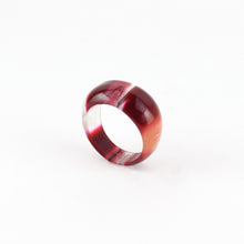 画像をギャラリービューアに読み込む, Dirocca Ring＜ラウンド＞R1（GEM75）
